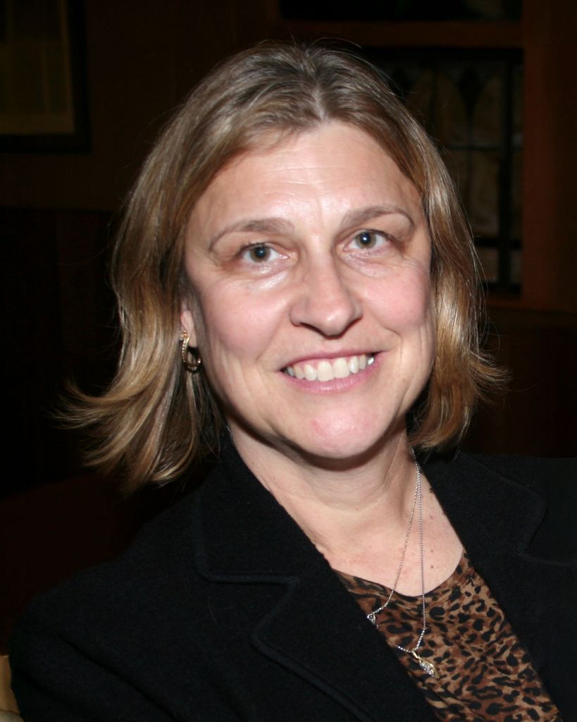 Susan L. Nardelli-Ulrich