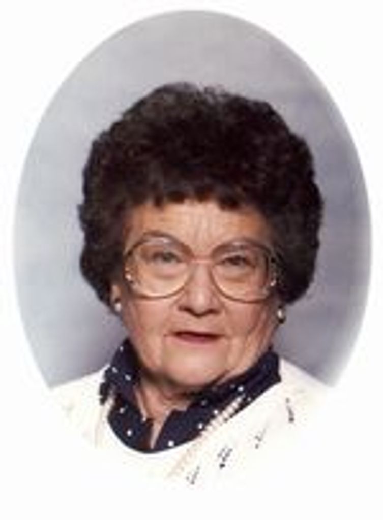 Nonabelle Ellefson