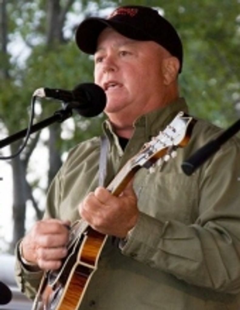 George A. Sneed