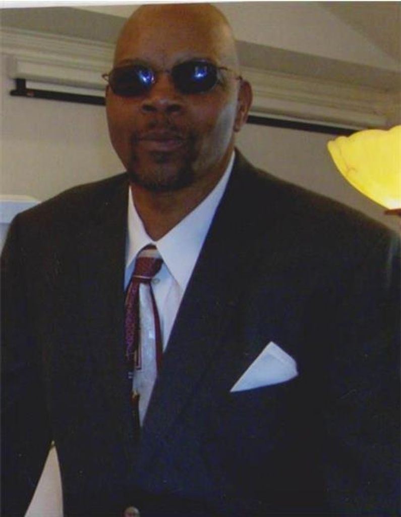 Tommy Davis Profile Photo