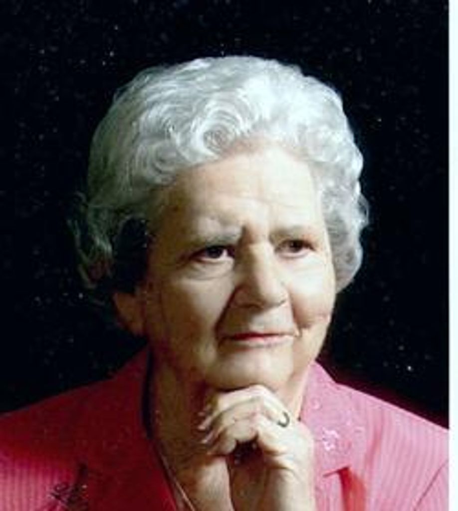 Colen Hinson Simpson