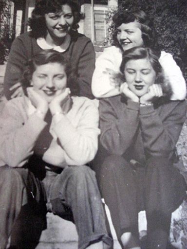Rosemary Langsjoen photo gallery thumbnail 46 of 63