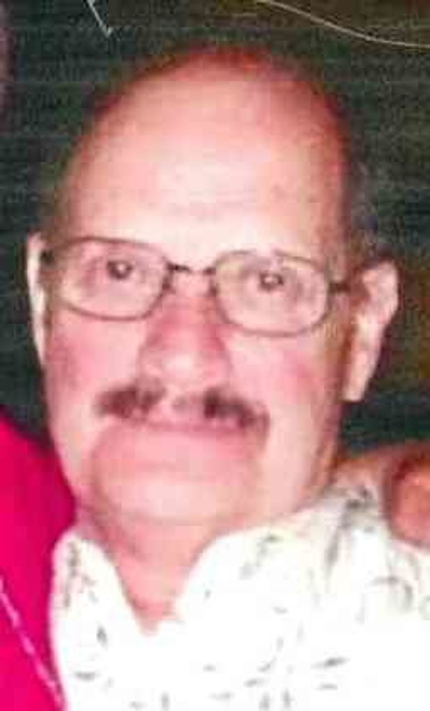 Loren Dean Ervay Profile Photo