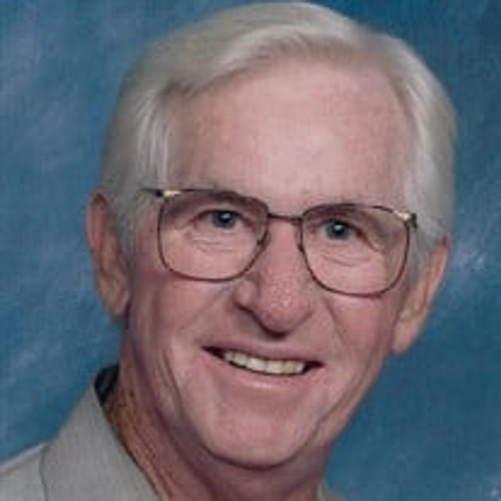 Jackie Roosevelt Myrick