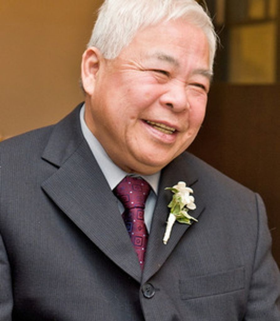 Quong D. Jim Profile Photo