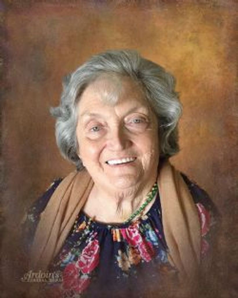 Joline Ardoin