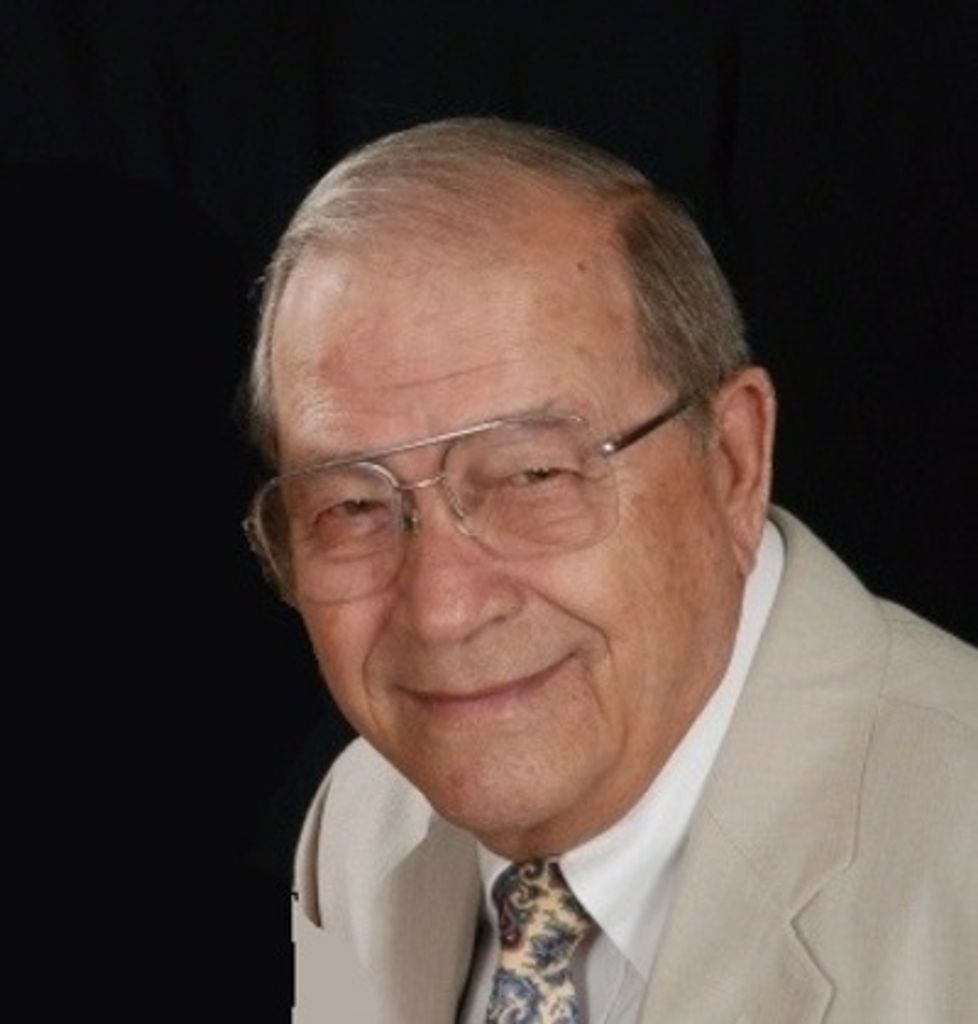 Bill Emrich