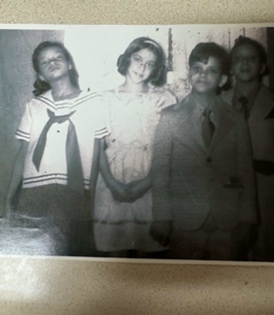 Timothy A. Logwood Profile Photo