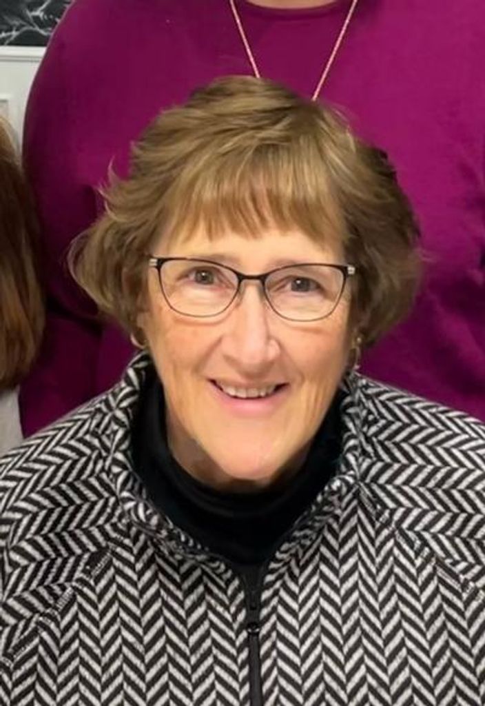 Deb Phillips Profile Photo
