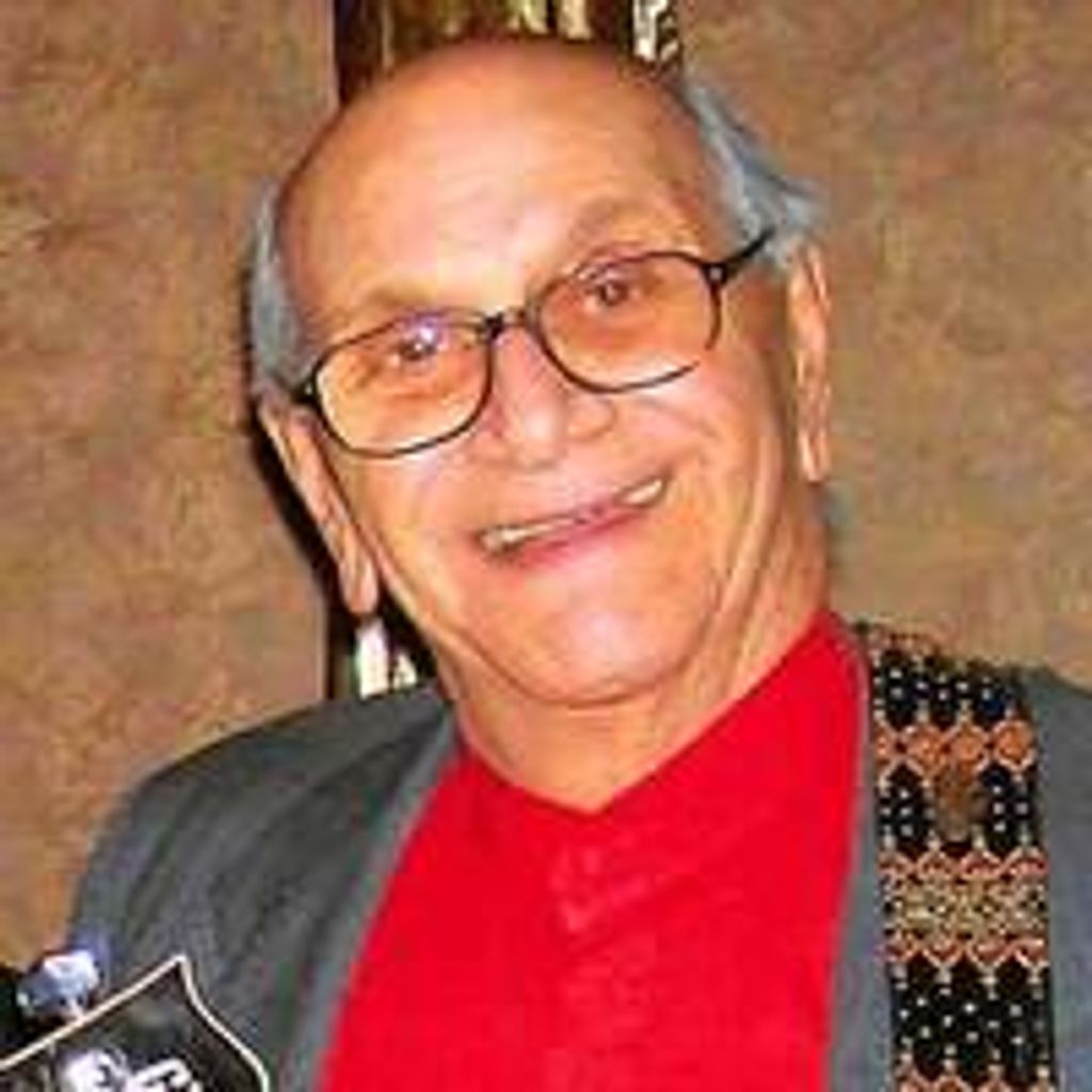 Robert Tintari
