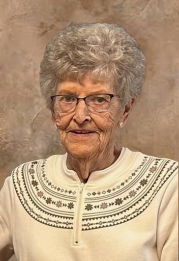 Janice Marie Steen's obituary image