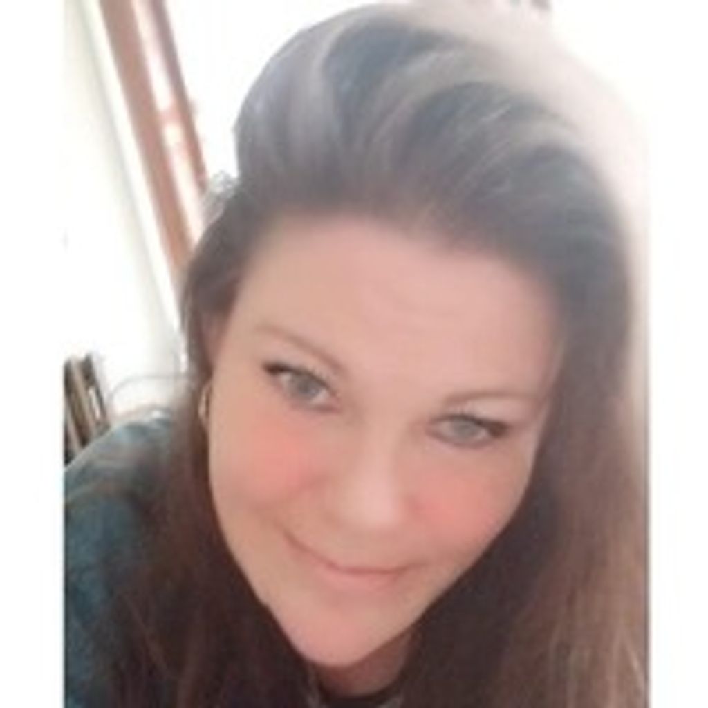 Bonnie Jean Pennay
