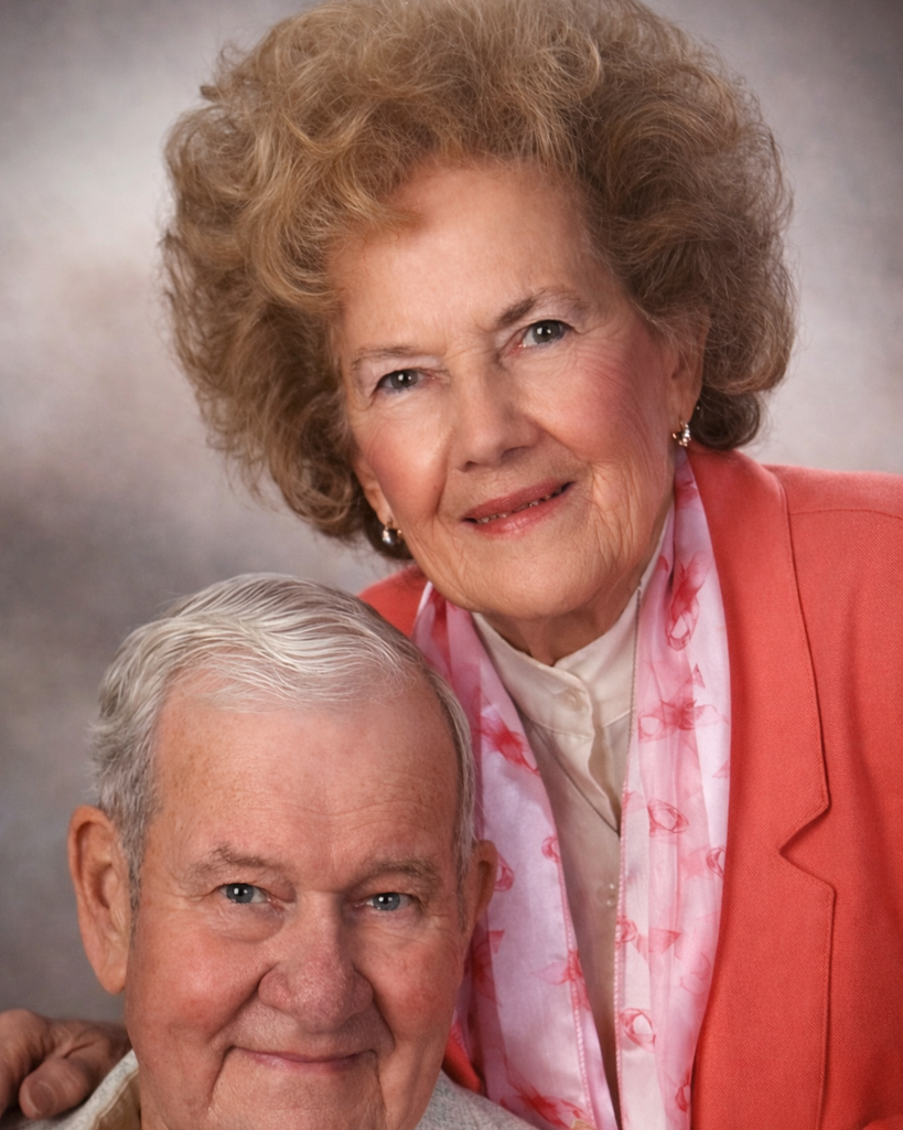 Helen D Gorman Profile Photo