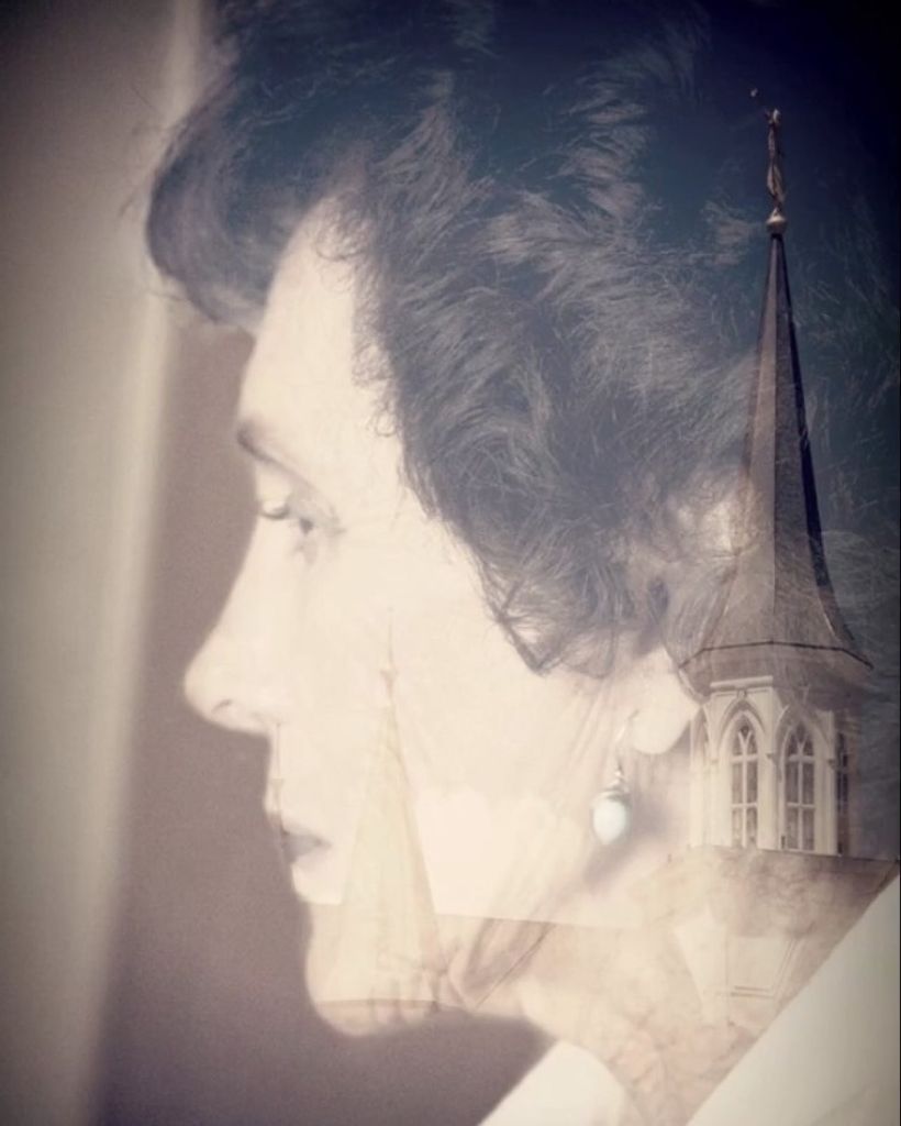 Glenda J. Arrowchis