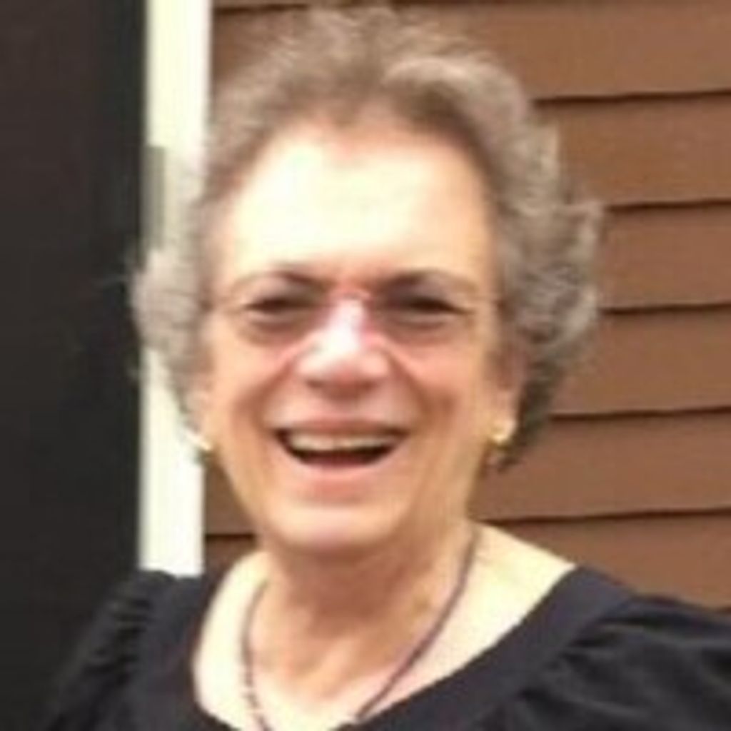 Sandra L. Thompson