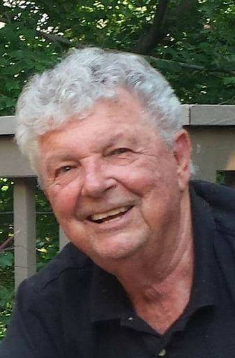 Donald F. Brandewie Profile Photo