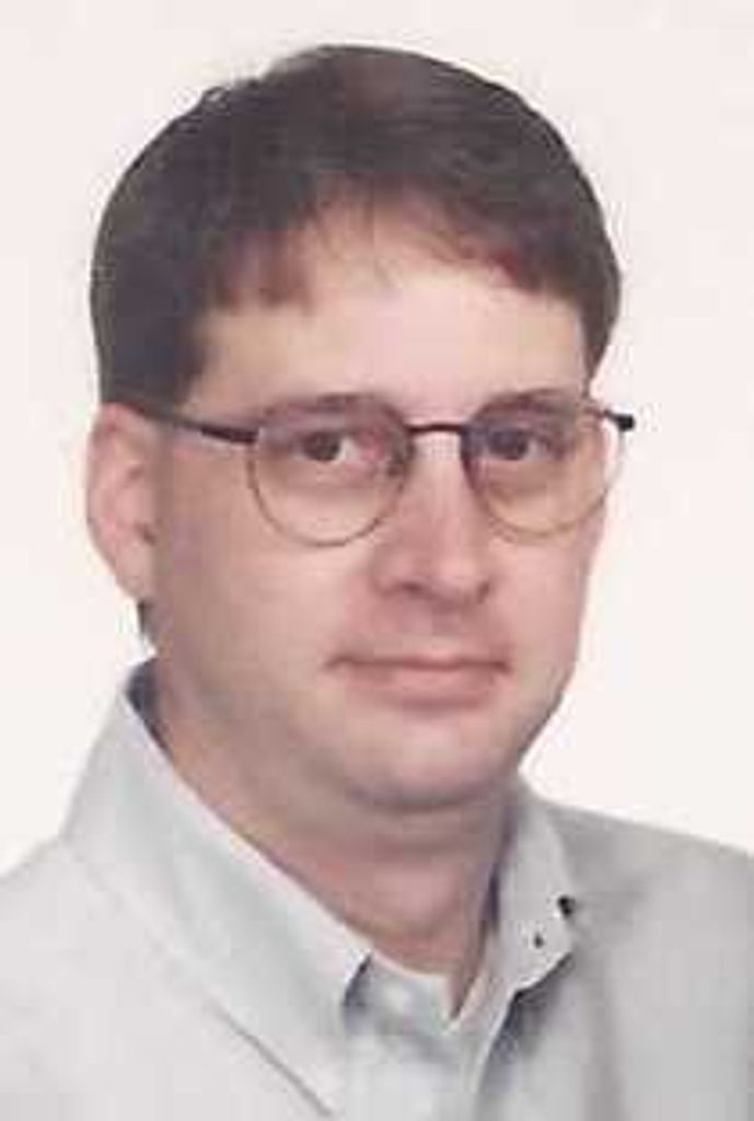 Robert S. Drogus
