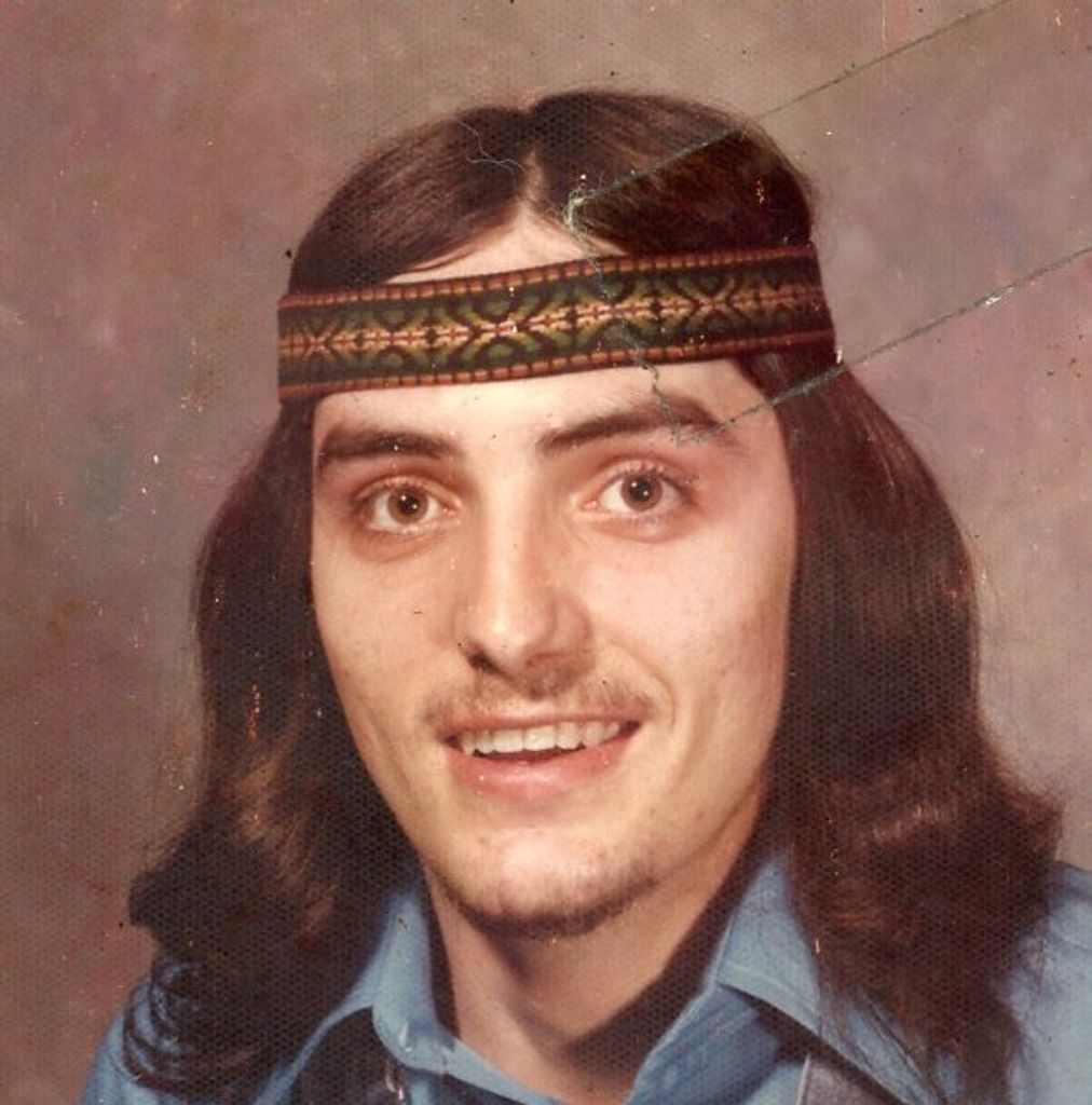 Charles Lane Profile Photo
