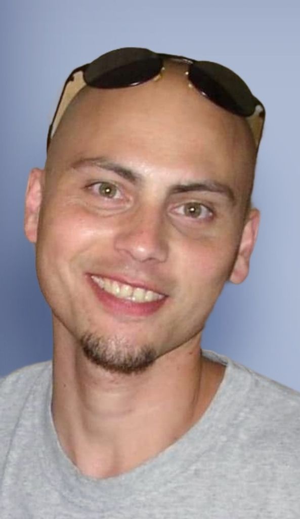 Robert Lee Pense Profile Photo