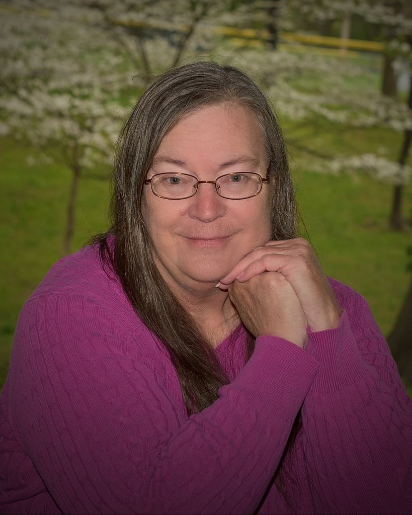 Ruth Ann Triefenbach Profile Photo