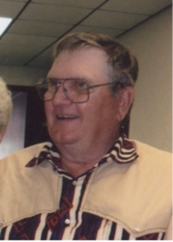 Larry Mccarthy Profile Photo