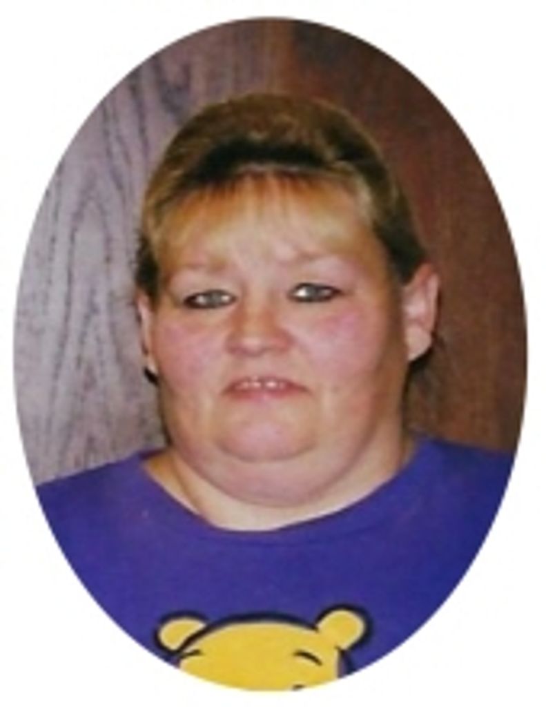 Karen Vera Gates Profile Photo