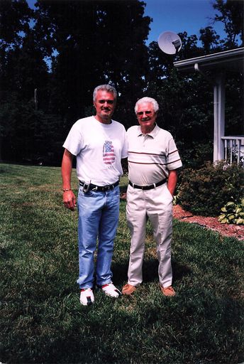 Carl Fields photo gallery thumbnail 211 of 271