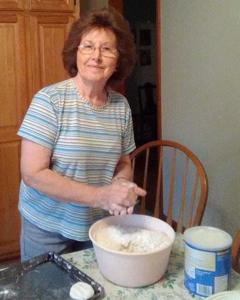 Susie Pauline Taylor