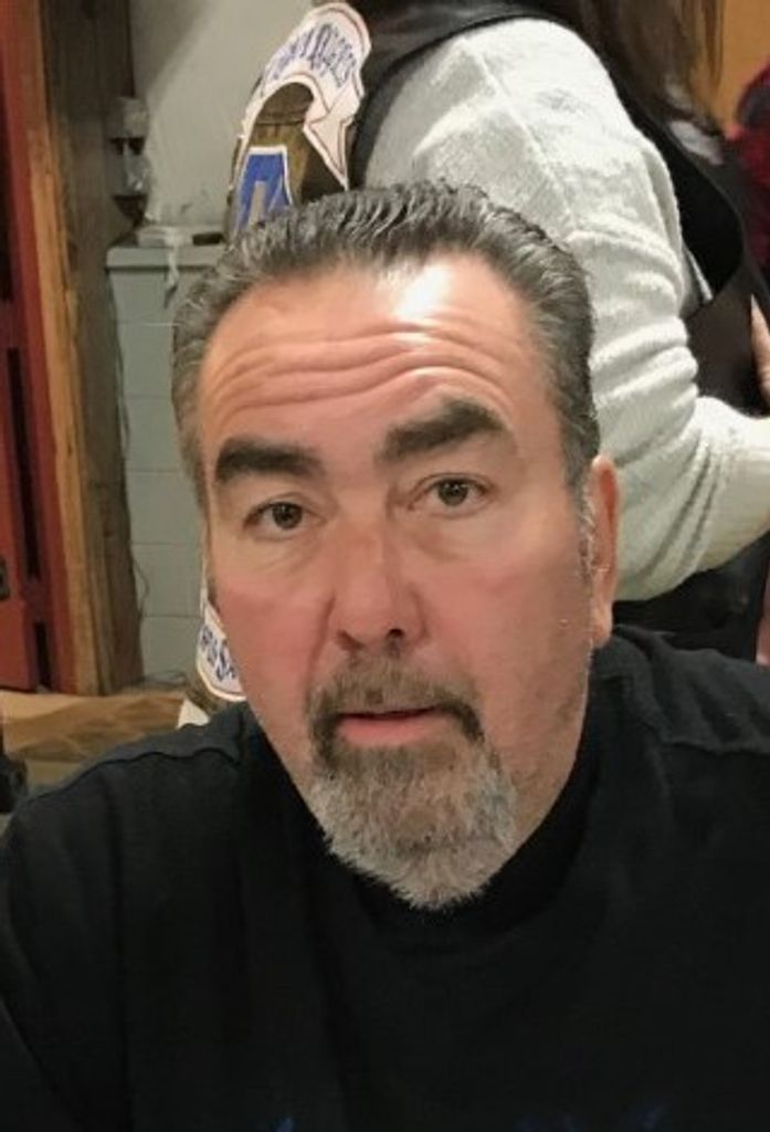 Ronald A. Sustae Profile Photo