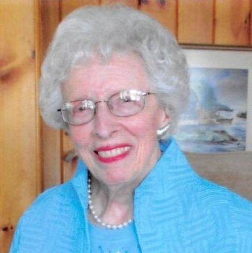 Audrey Whitehead photo gallery thumbnail 1 of 65
