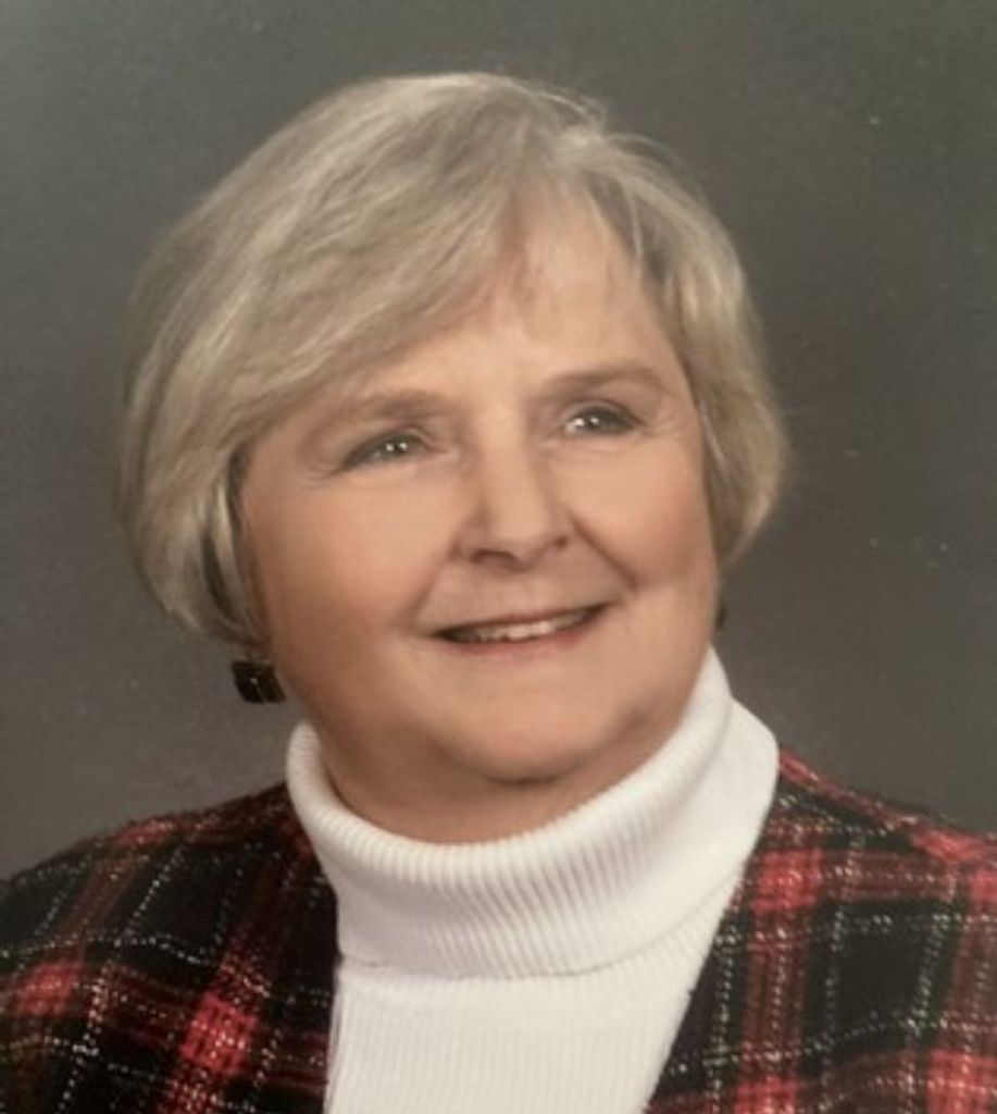Nilla Dickenson "Dicke" Tredway Sloop