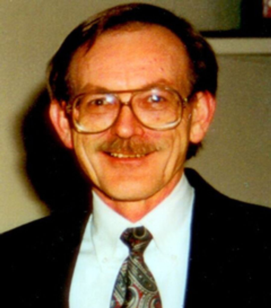 Jimmie Bass