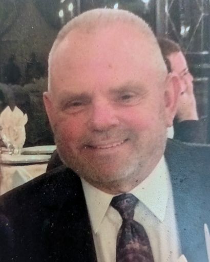 Michael Wayne Nicks's obituary image