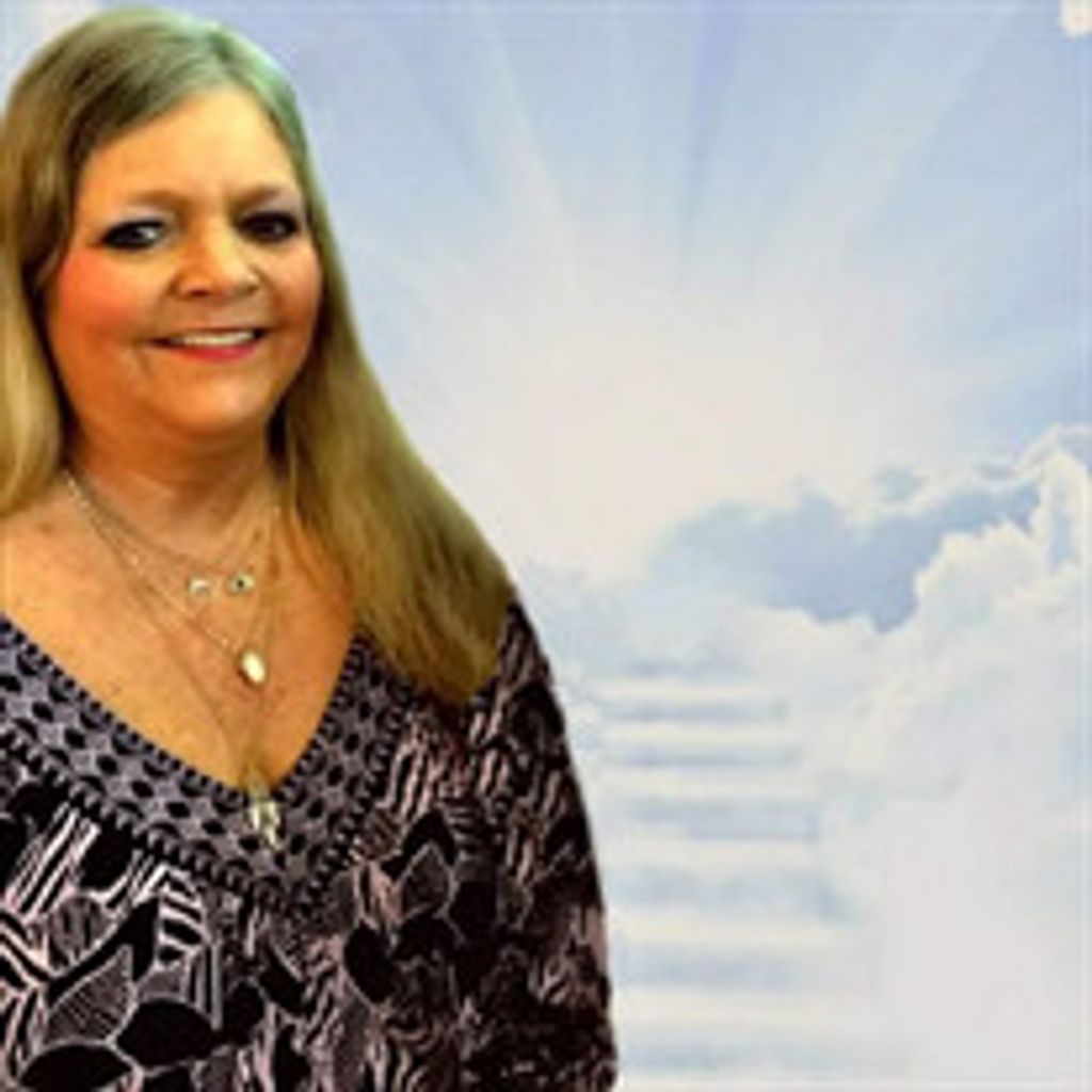 Drucilla "Dru" Hall