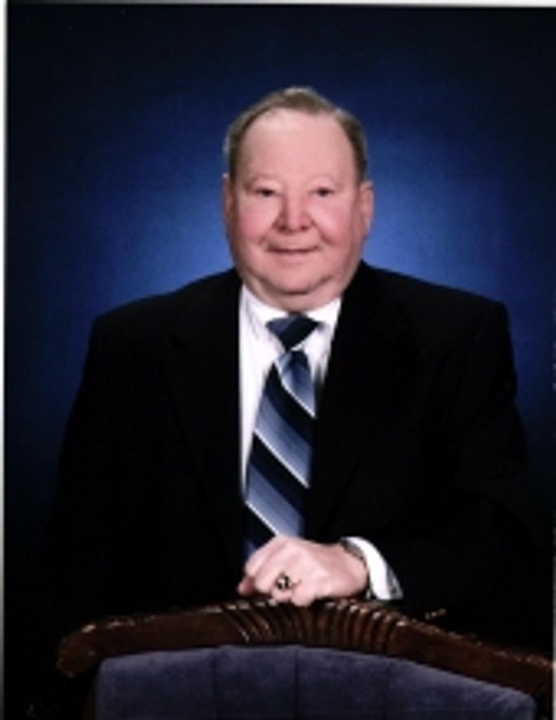 Hormah Garraway