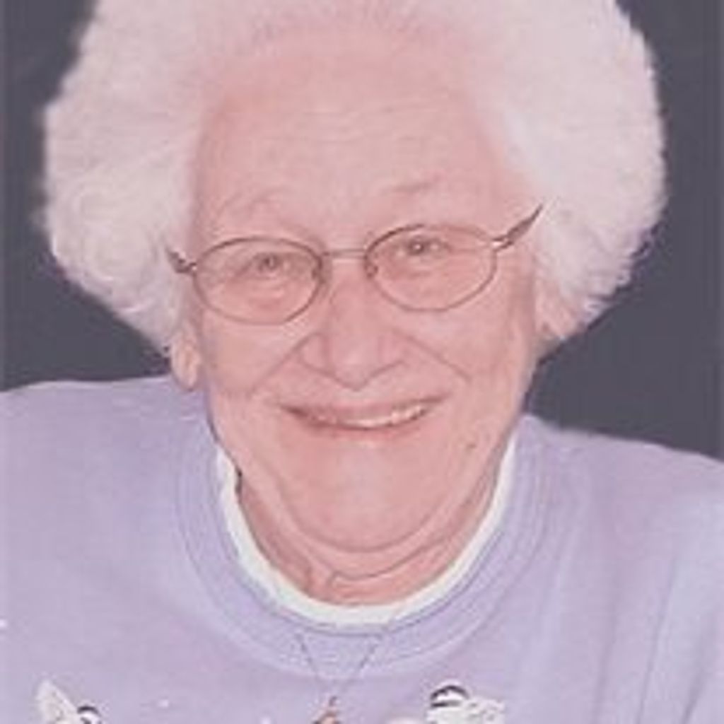 Prudence I. (Folkins)  Davidson