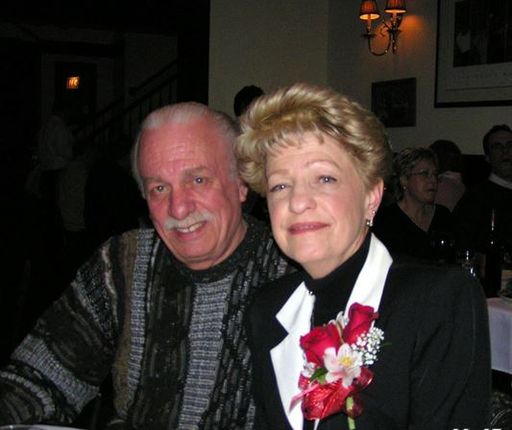 Loretta M. Miller photo gallery thumbnail 109 of 113