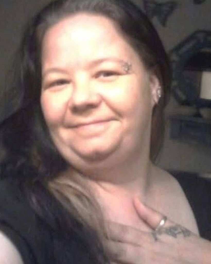 Marylyn Jean Dombrowski Profile Photo