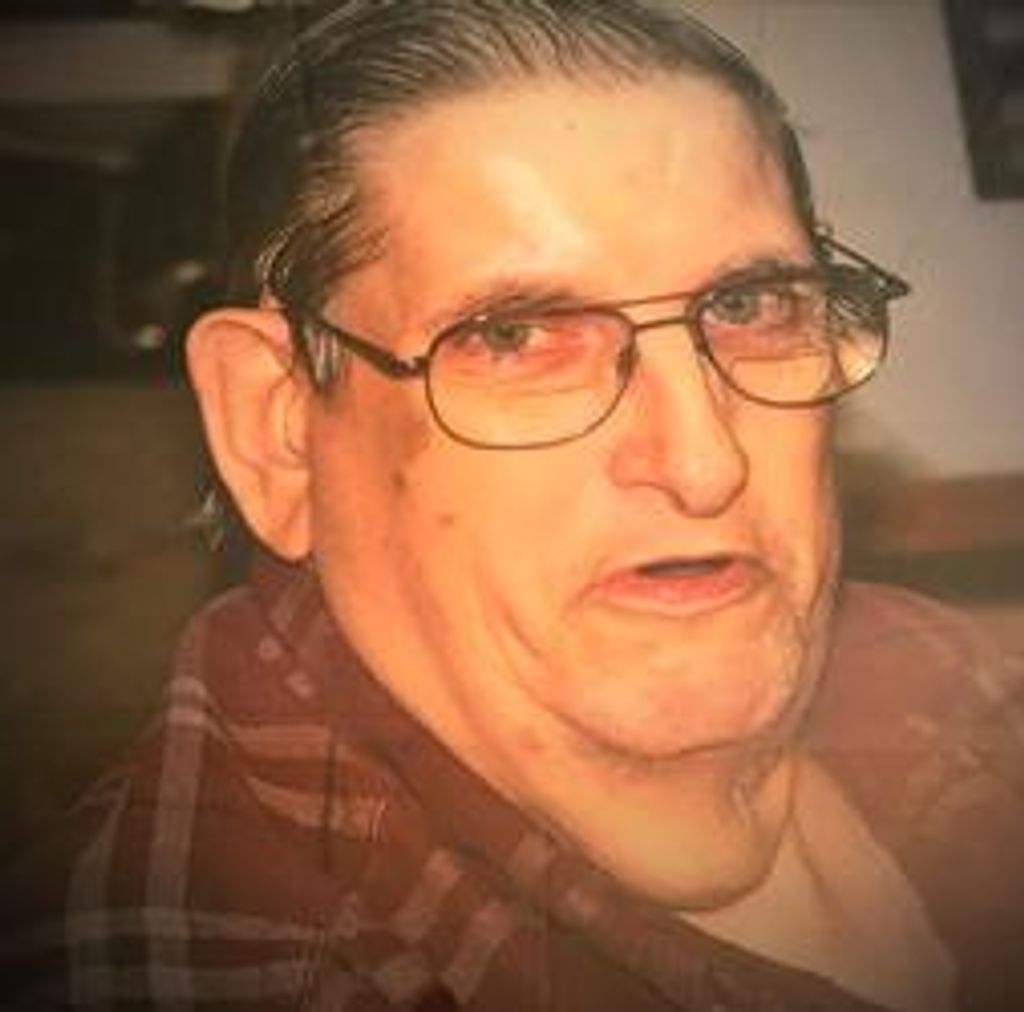 Harold Eilers Profile Photo