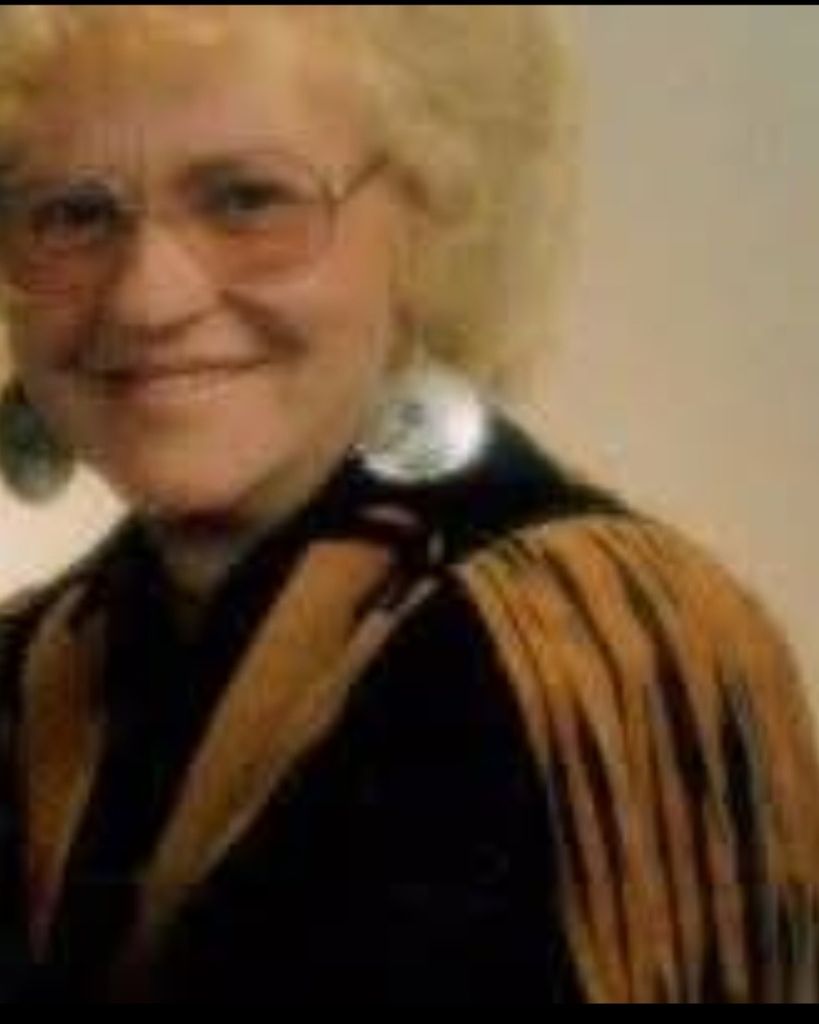 Sharon Diane Lind Profile Photo