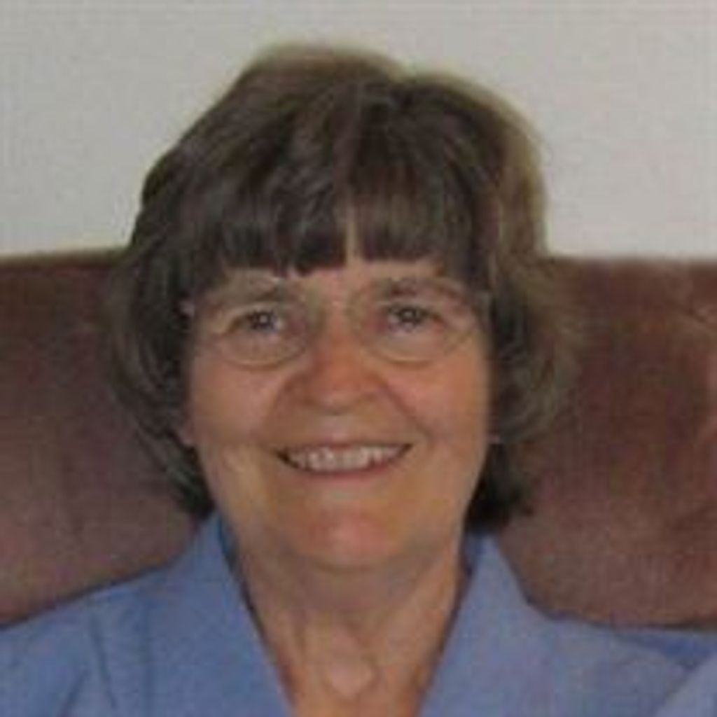 Margaret Provencio