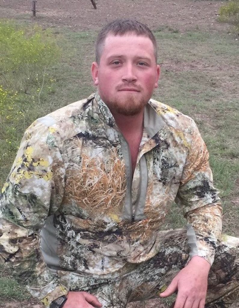 Chad Nease