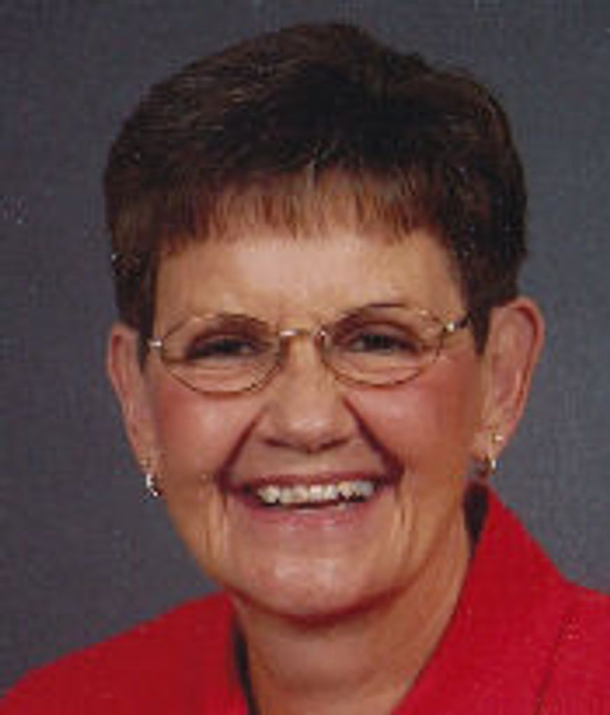 Jonnie Vee Brown Profile Photo
