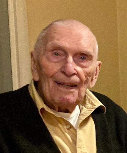 James Britton Chumbley Profile Photo