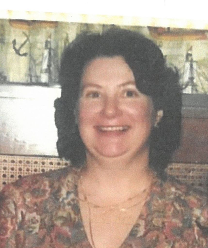 Barbara Ann (Whitford) Nass Profile Photo