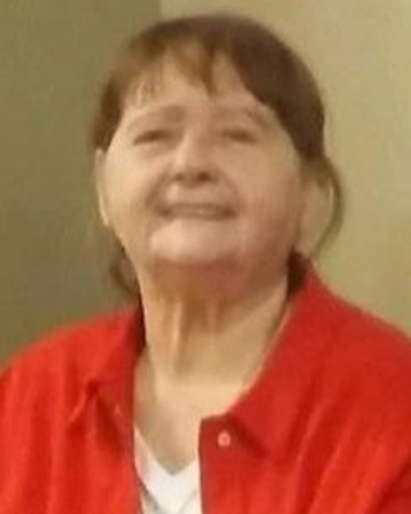 Pearl Marcel Phillips Profile Photo