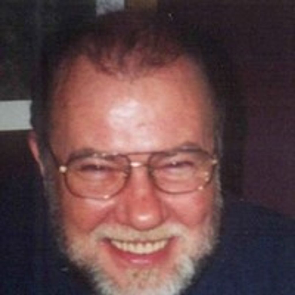 Donald D. Murray