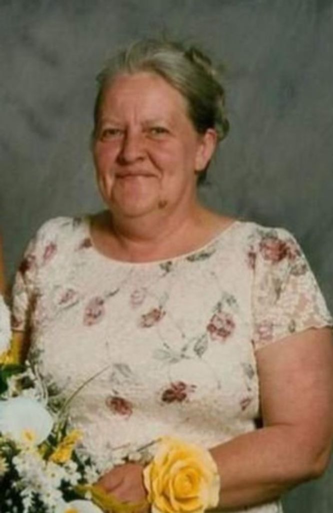 Ruby Dean Watkins Profile Photo