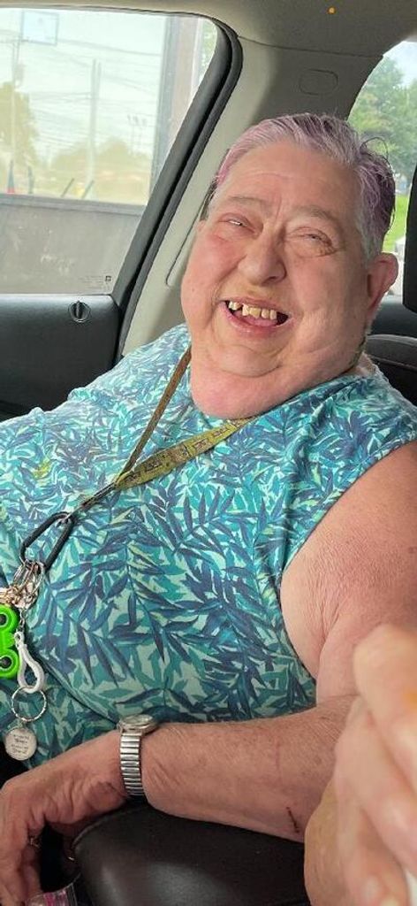 Debra Kaye Lee Profile Photo