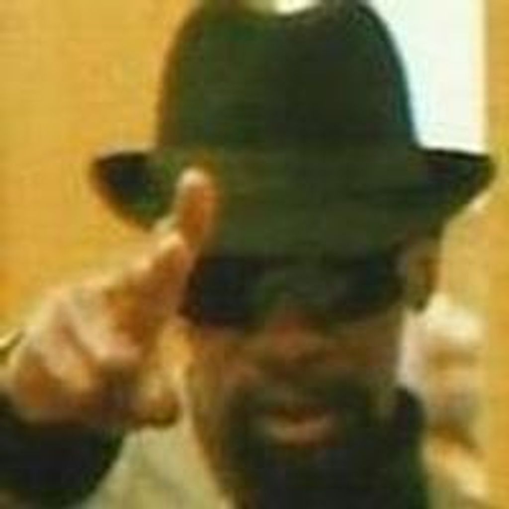 Doyle A. Turner